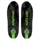 Kingfoam Elite Low Insoles 2025