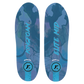 Kingfoam Elite Mid Sport Insoles 2025