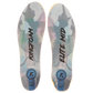 Kingfoam Elite Sport Quntm Heel Mid Insoles