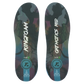 Kingfoam Orthotics Fluidx Insoles