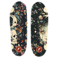 Kingfoam Elite Hi Sport Insoles