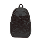 Herschel Kingston Backpack