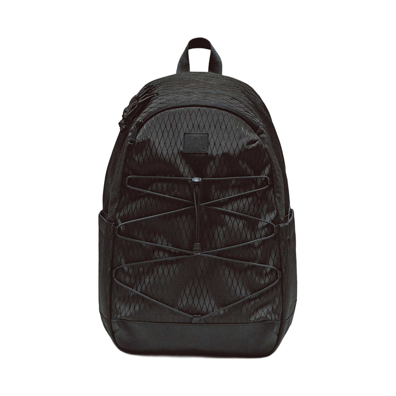 Herschel Kingston Backpack