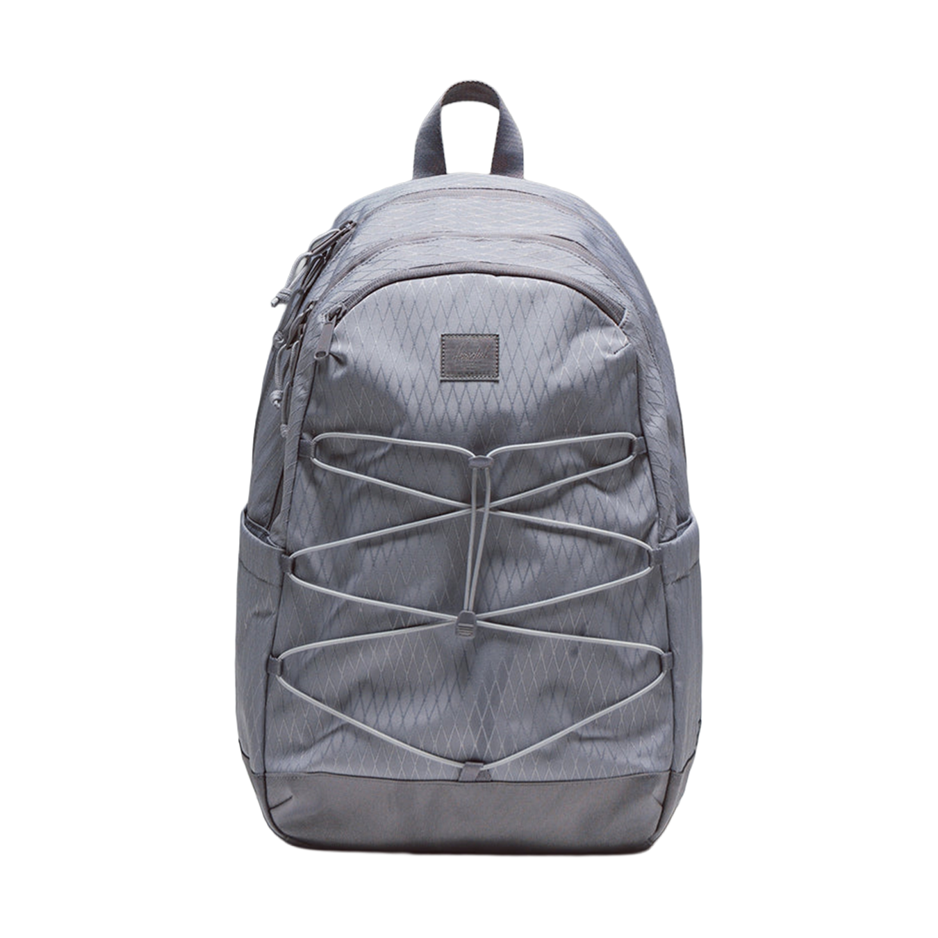 Herschel Herschel Kingston Backpack