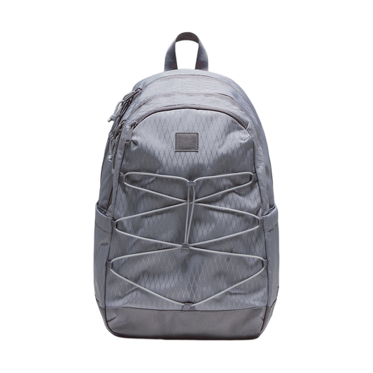 Herschel Kingston Backpack