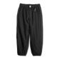 Kingvale 2L Park 2.0 Pant