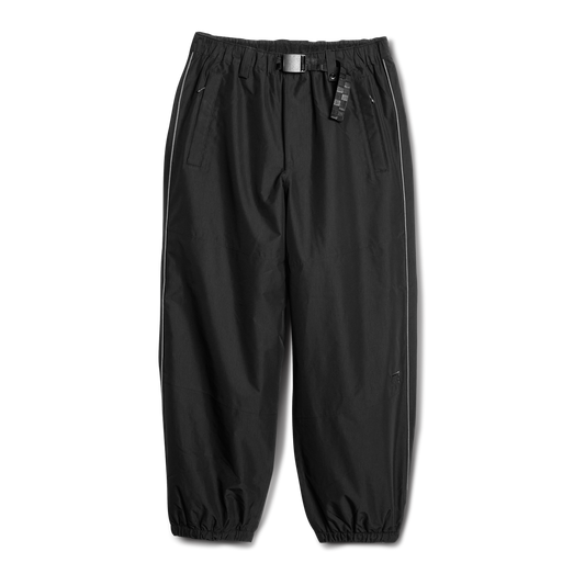 Kingvale 2L Park 2.0 Pant
