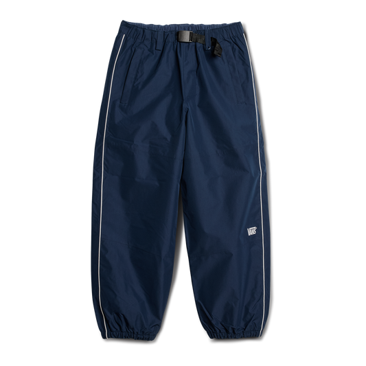 Kingvale 2L Park 2.0 Pant