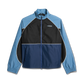 Kingvale 2L Shell Jacket
