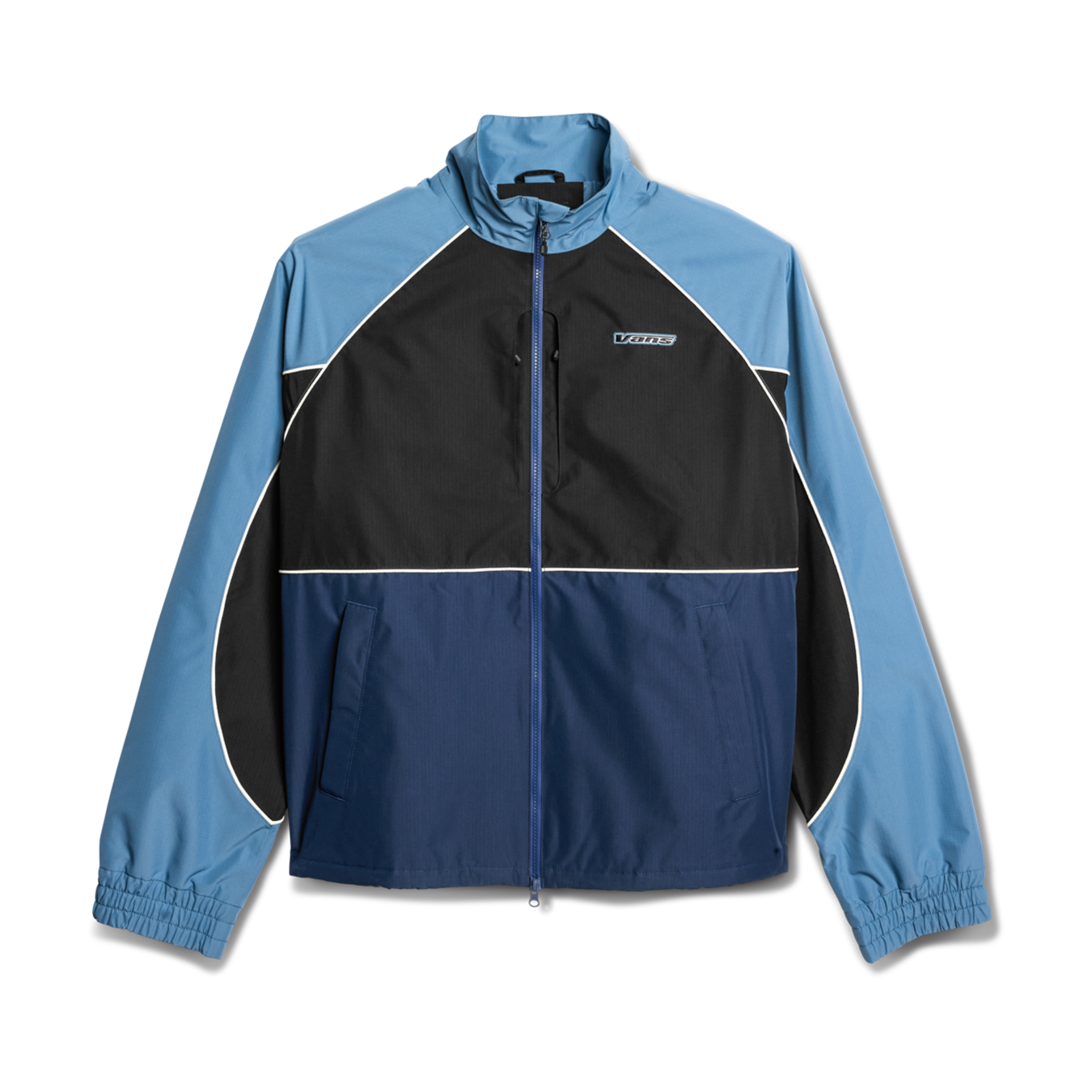 Kingvale 2L Shell Jacket