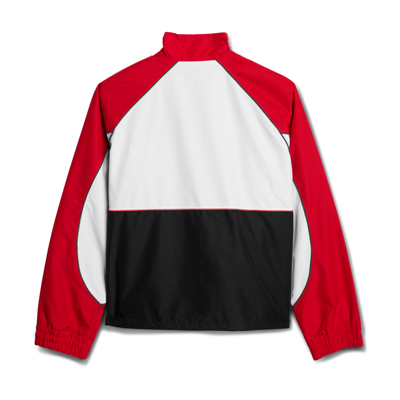 Kingvale 2L Shell Jacket