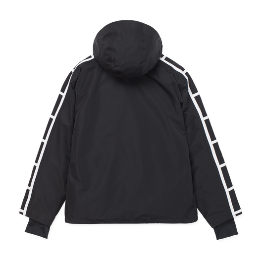 Kleveland Jacket