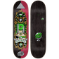 Knibbs Cryptic Pro Deck