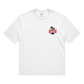 Knu Palms S/S T-Shirt