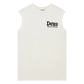 Knucklebones Tank Top