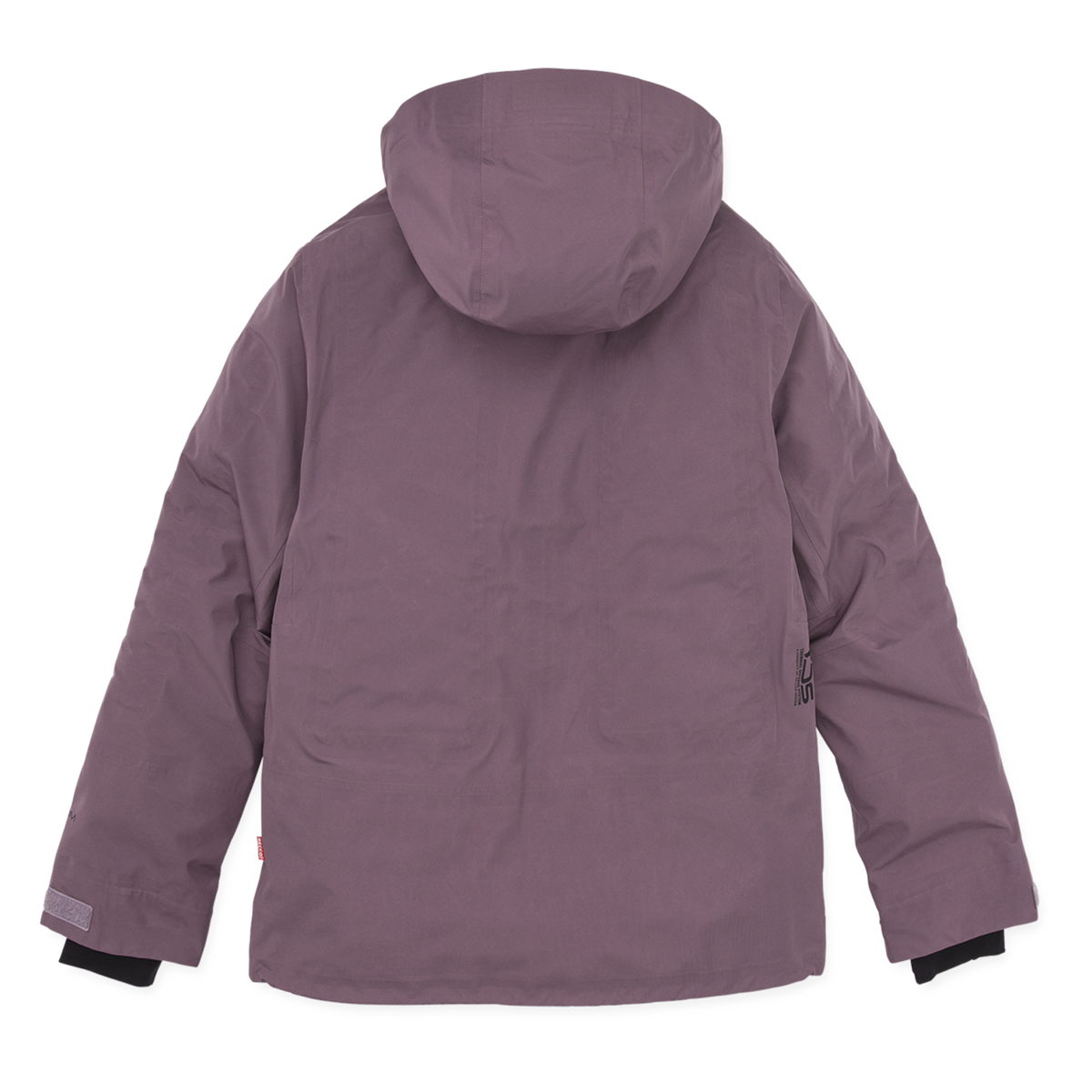 Koa TDS Infrared GORE-TEX Jacket