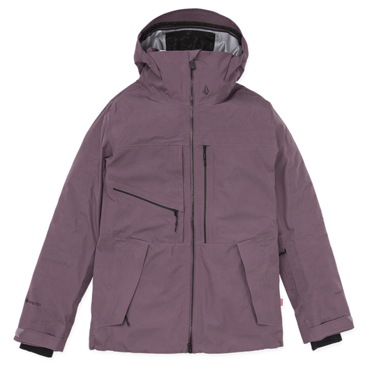 Koa TDS Infrared GORE-TEX Jacket
