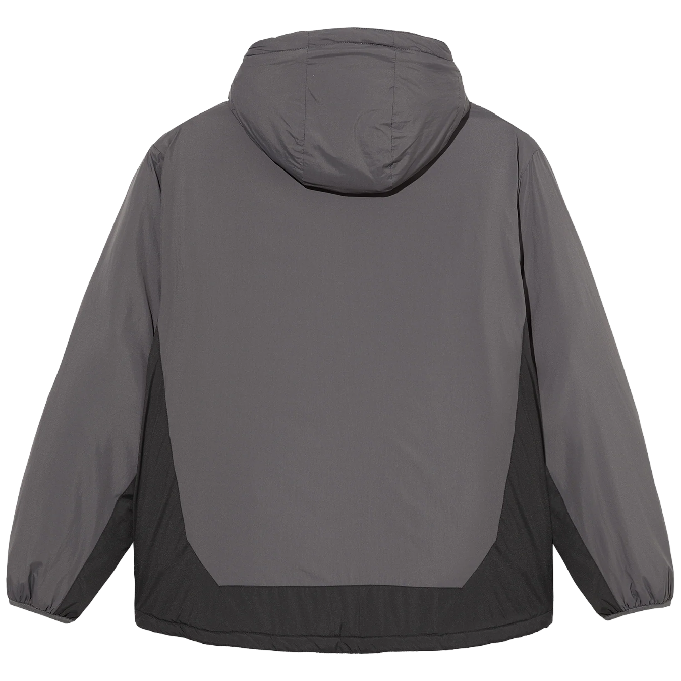 Koda Insulated Jacket