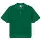 Kody S/S Polo Shirt 2025