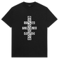 Kollaasi S/S T-Shirt