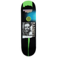 Kreiner Howling R7 Deck
