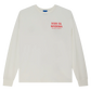 Kumbaya L/S T-Shirt