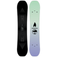 Kuro Neko Snowboard 2026