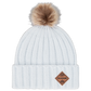 Kylie Beanie