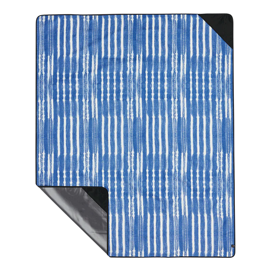 Kyoto Picnic Blanket 2025