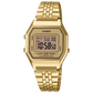 LA680WGA-9 Watch