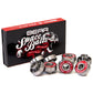 N Spaceballs Abec 7 Bearings SP23