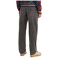 568 Stay Loose Straight Pant 2024
