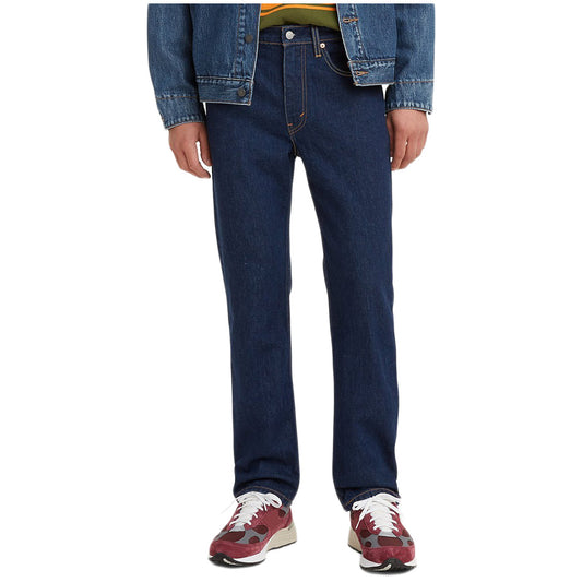 516 Straight Pant 2024