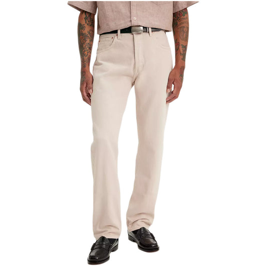 501 93' Straight Pant 2024