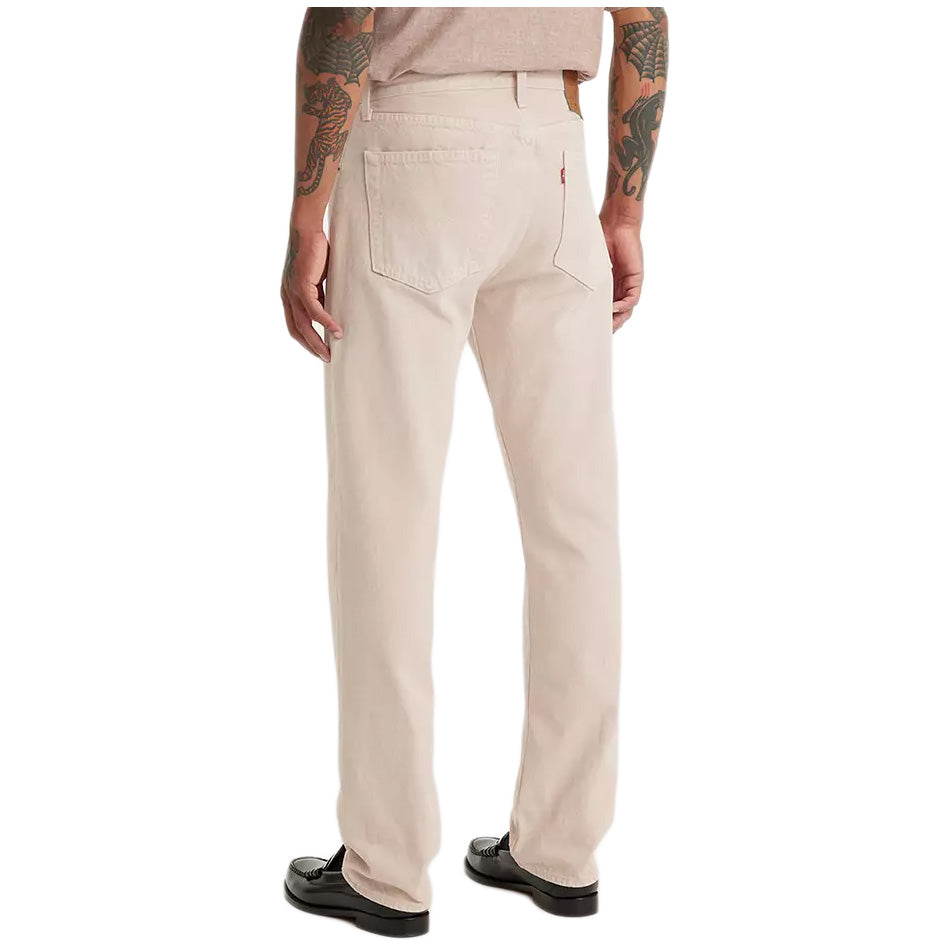 501 93' Straight Pant 2024