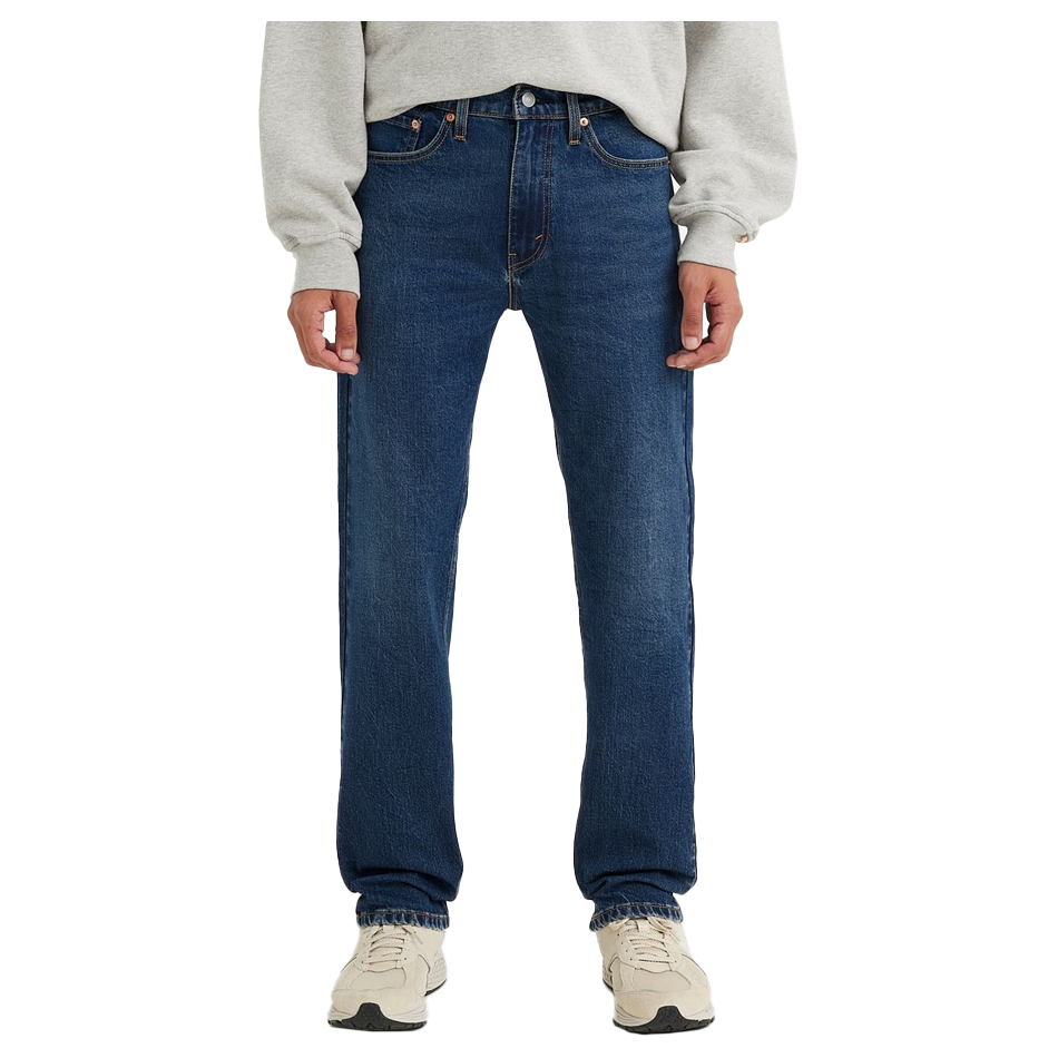 505 Regular Pant