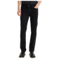 511 Slim Pant