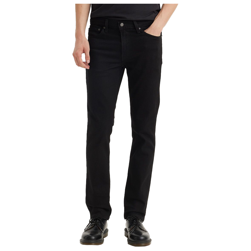 511 Slim Pant