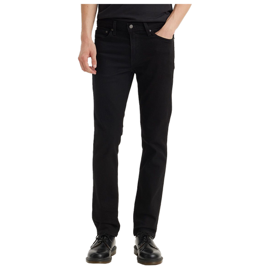 511 Slim Pant