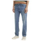 505 Regular Pant