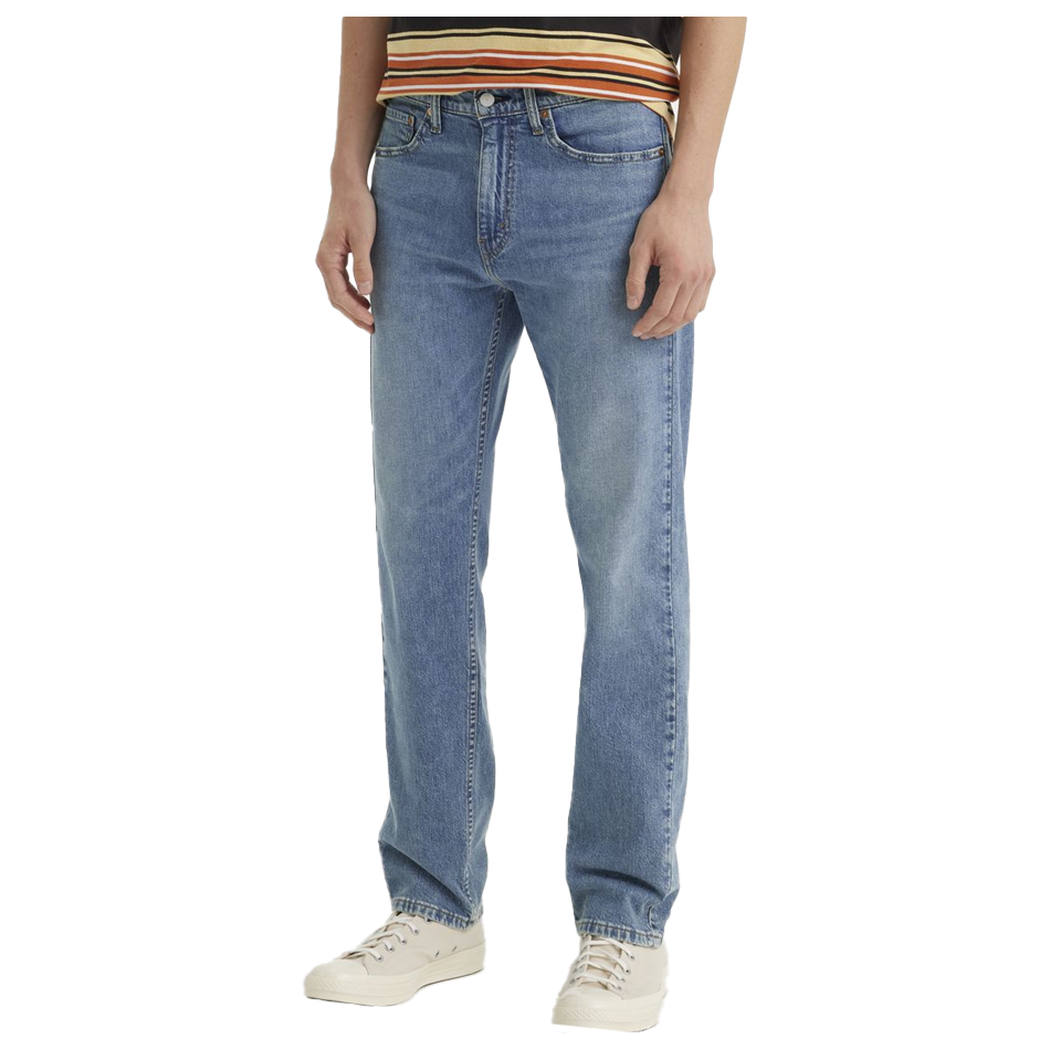 505 Regular Pant