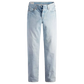 501 '90S Ever Afternoon Pant
