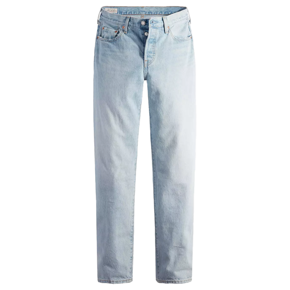 501 '90S Ever Afternoon Pant