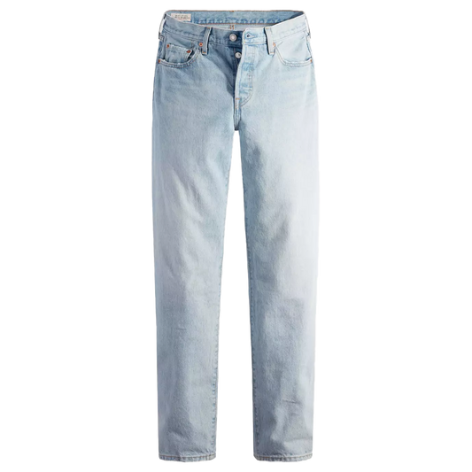 501 '90S Ever Afternoon Pant