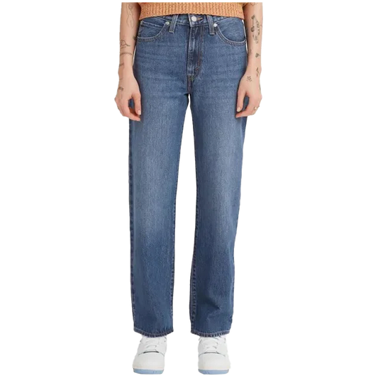 94 Baggy Worn Memory Pant