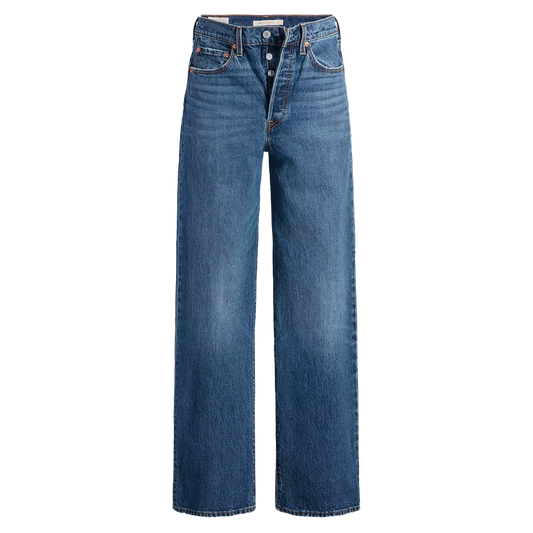 Ribcage Full Length Valley View Pant