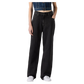 '94 Baggy Pant 2025