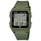 LF-30W-3A Watch