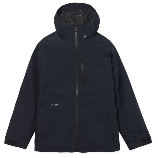L GORE-TEX Jacket