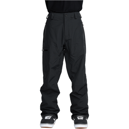 L Gore-Tex Pant 2026